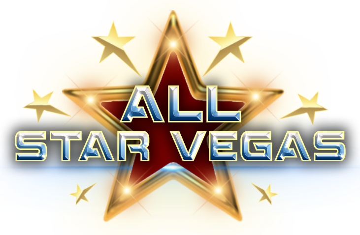ALLSTARVEGAS