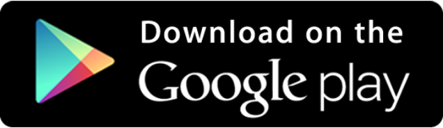 ดาวน์โหลด allstarvegas Android