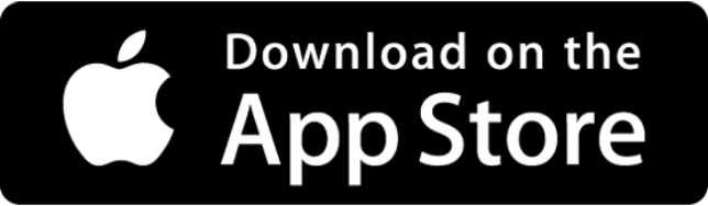 ดาวน์โหลด allstarvegas IOS