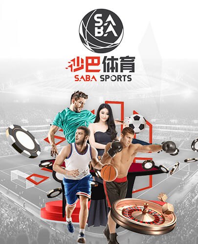 SABA Sports