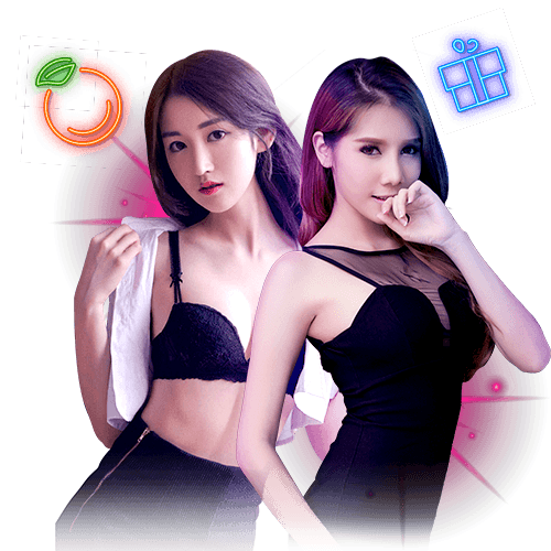 เว็บหวย จ่ายไว