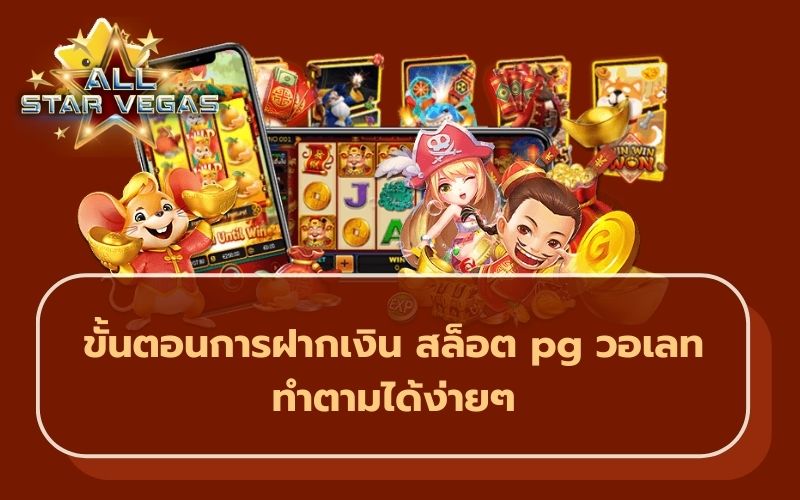สล็อตออนไลน์
