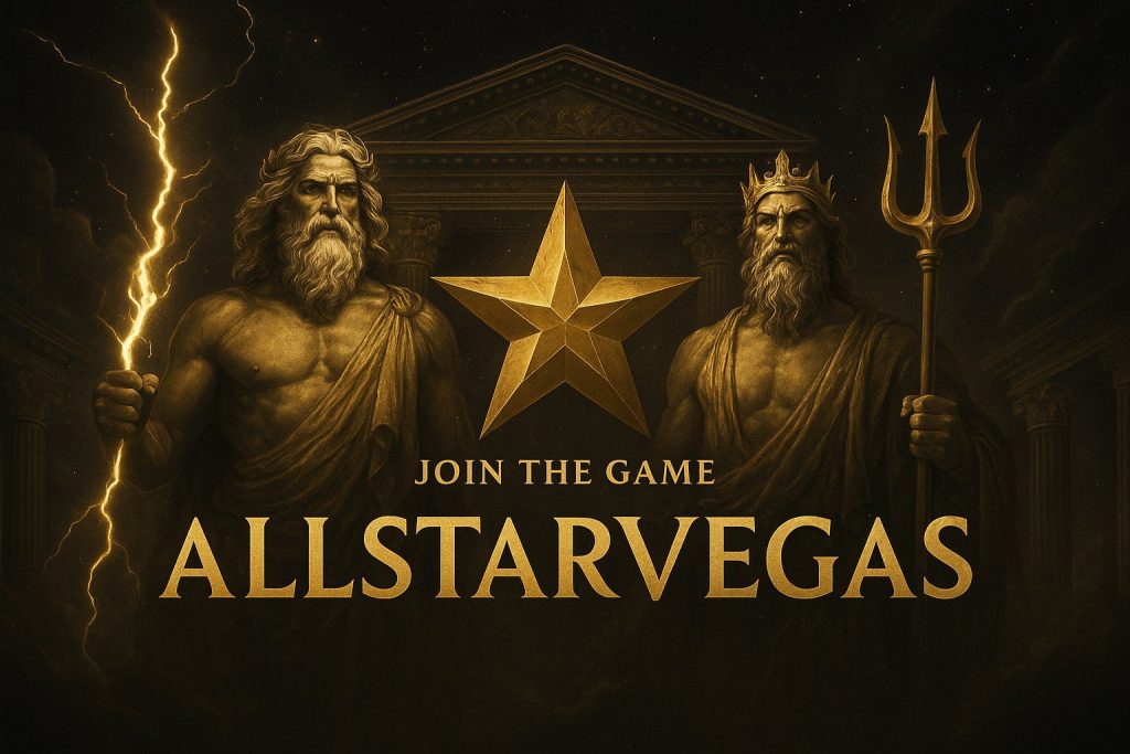 สมัครเล่นไฮโล allstarvegas